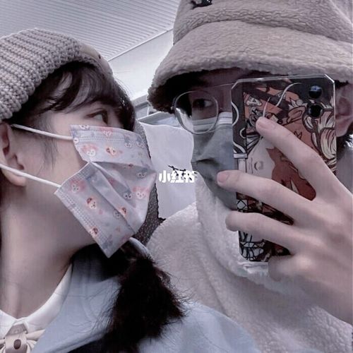 真人情侣头像_元宵节去哪玩_超甜情侣头像_素材_头像