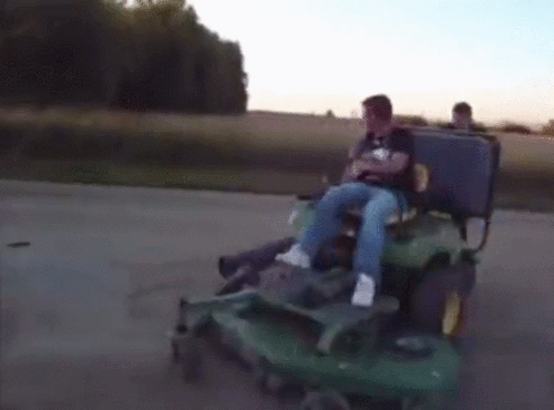 翻车gif 转圈gif 一起上天吧gif 得瑟gif