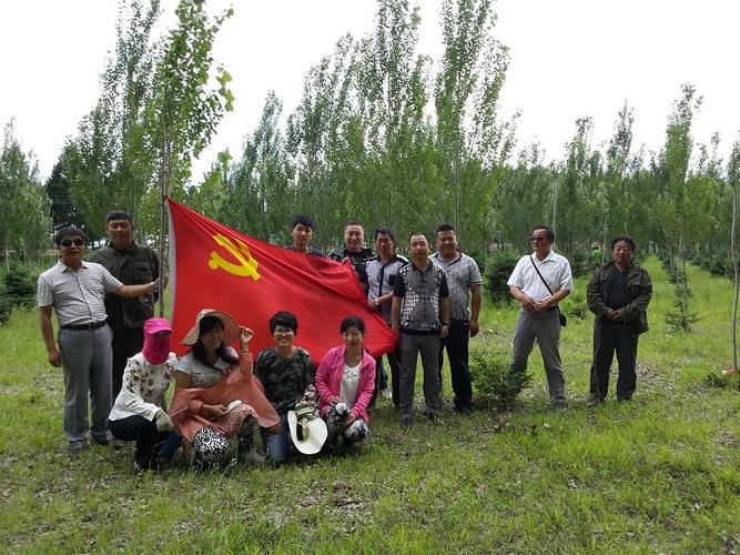 黑龙江省友谊农场网