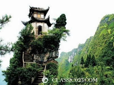 保定热线首页,水元石,魔术 教学