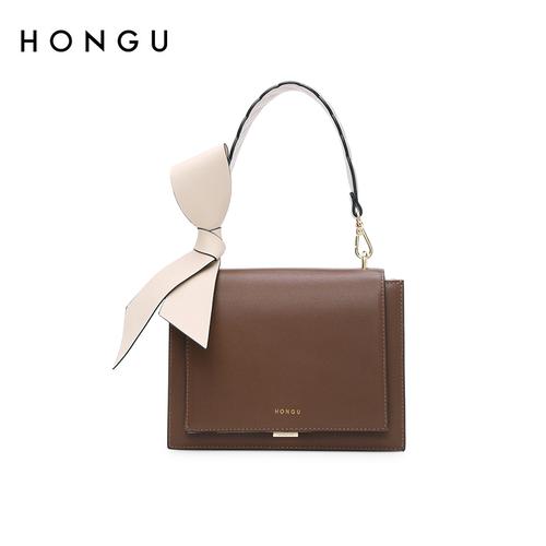 皮具箱包>时尚女包>女士手提包>红谷(hongu)>红谷(hongu)h5131690女士