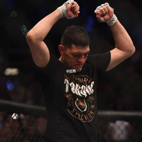 ufc 266 大哥回笼_ufc_体育运动_其他赛事