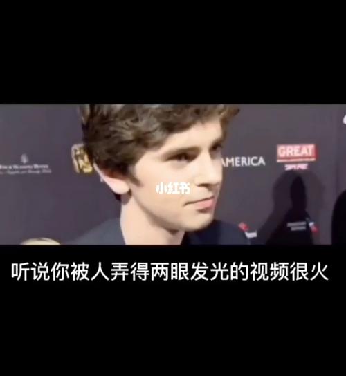 海默肖恩_赣东北商贸城自由行热门攻略_肖恩怎么样_癌症_海默肖恩