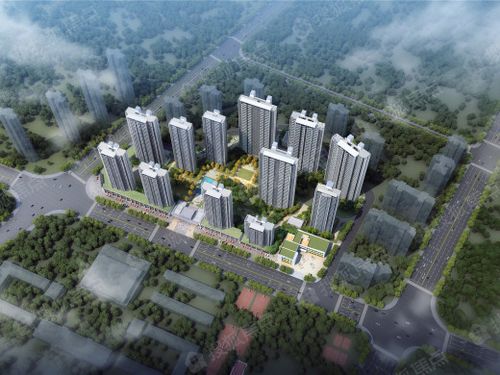 融创福清壹号_福州融创福清壹号详情-福州搜狐焦点网