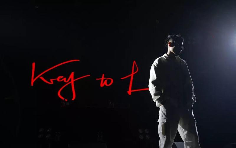 respect to kong,respect to 刘聪key.