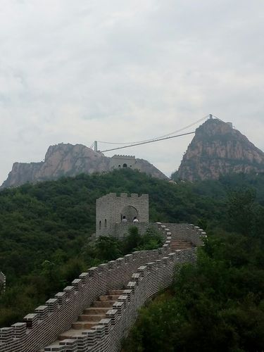 河北省石家庄市平山县东王坡乡藏龙镇黄金寨原生态旅游区天气预报