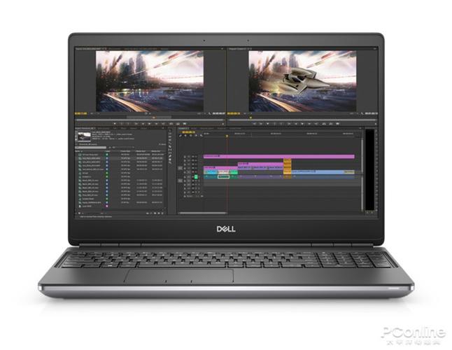 戴尔推出全新precision工作站 专业人士好选择