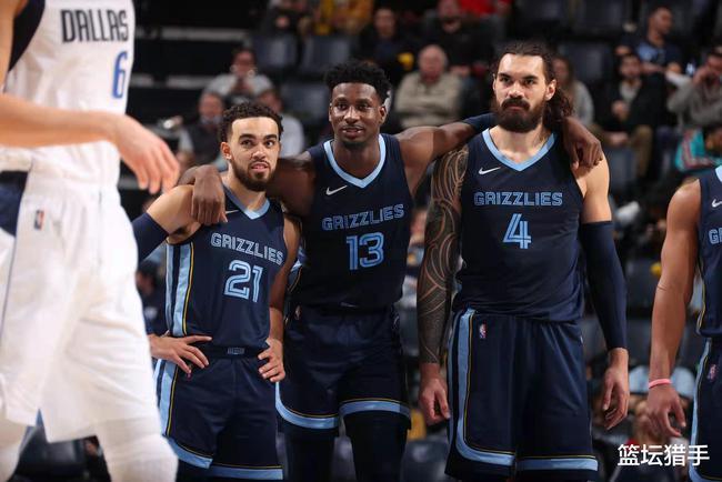 nba常规赛 湖人vs灰熊 湖人渐入佳境|孟菲斯灰熊队|威少|洛杉矶湖人