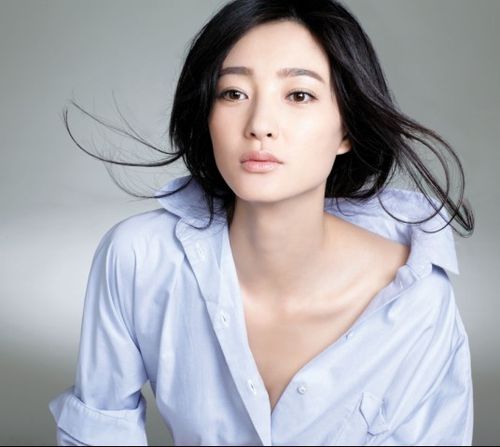 "心机美人"王丽坤 险遭"非诚勿扰"被相亲