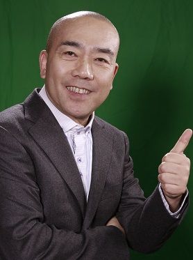 杨议代言费杨议经纪人