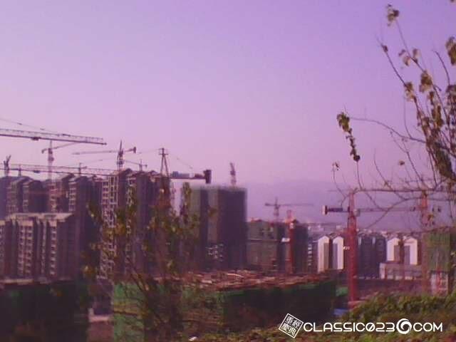 强大的长寿晏家-区县论坛-重庆论坛(bbs.classic023.com|bbs.jdcq.