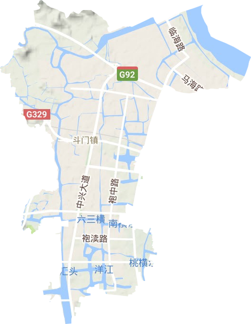 item/浙江省/190275" data-lemmaid="190275">浙江省 /a>绍兴市越城区