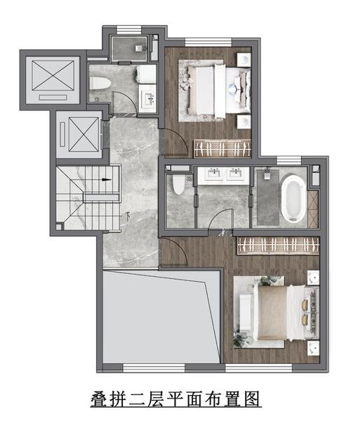 龙湖在北京的两次"降维"之战