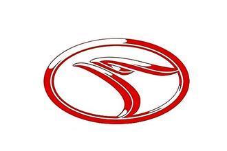 鸟头的标志是什么车