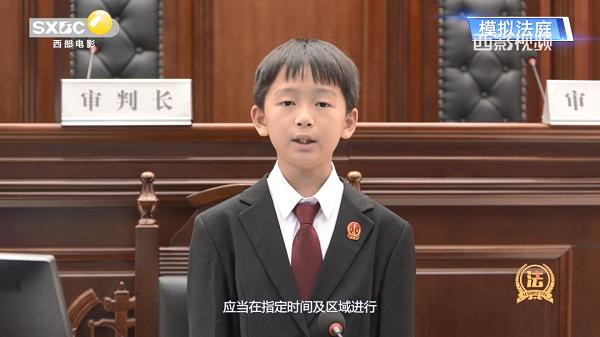 未成年人因私愤恶搞他人照片少年法庭认定被告侵犯肖像权