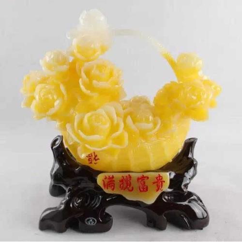 家和福顺,六六大顺!_手机搜狐网