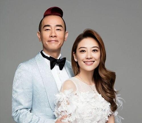 应采儿真实姓名叫什么 应采儿是哪里人