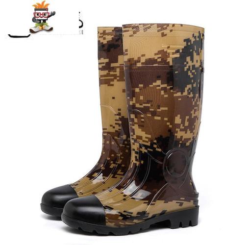 服装鞋帽>男鞋>男士雨鞋>闪潮(shanchao)>闪潮(shanchao)547244422281