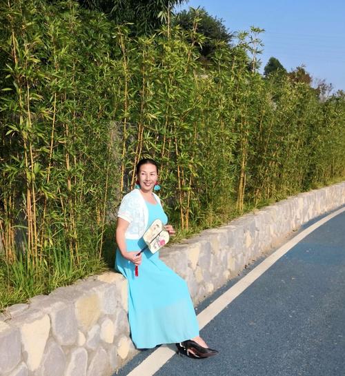 芦花放 轻柔如梦婉约至 婀娜飘逸镜绘画 秋色晕染美景广 词文:田小春
