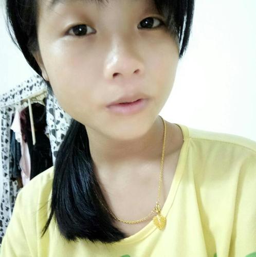 老公吸我奶