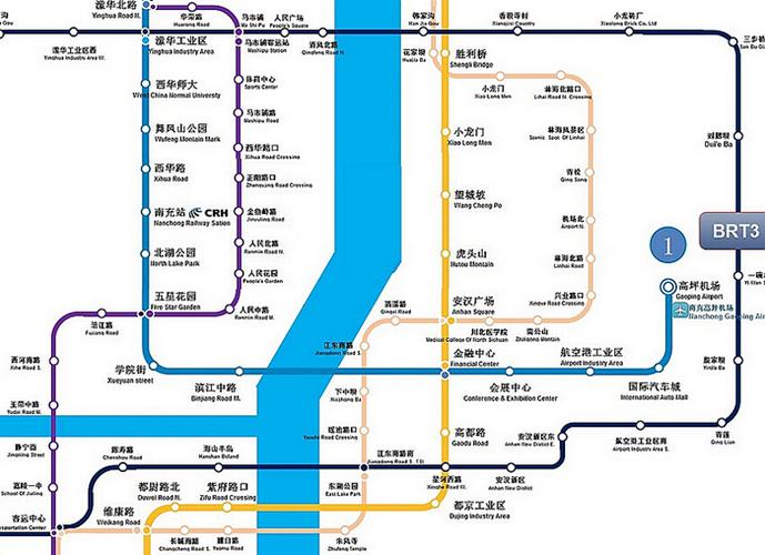 明宇广场获"肯定" 投资价值风光无限_商情资讯_南充