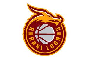 便成立了山西汾酒职业篮球俱乐部,这使得该球队真正意义上的成为了