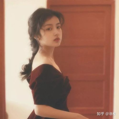 有哪些复古的港风壁纸?