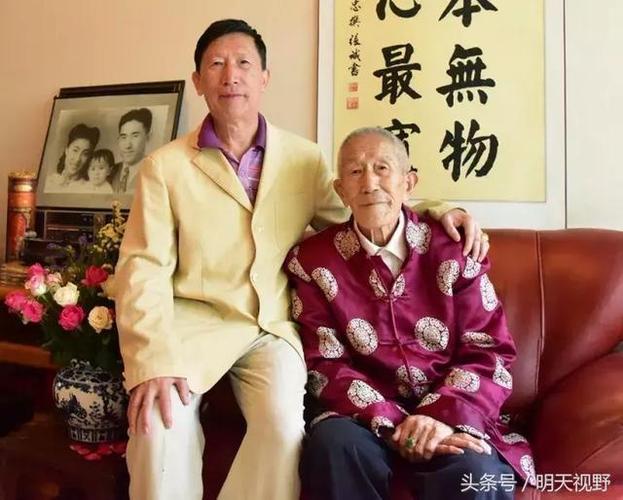 更值得一提的是,云南历史上出过商富巨贾无数,王炽就是代表之