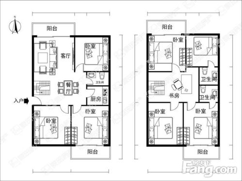碧水琴湾,端头复式楼,电梯高层,精装修大四房,证件齐全满两年