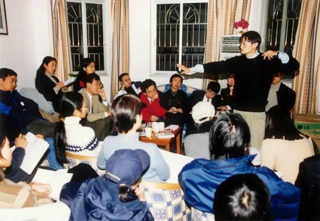 孙正义"失策"了,亏70亿卖掉的公司,如今拿走80%市场