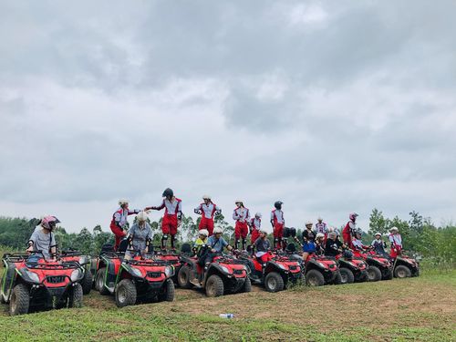 越野沙滩车山地越野俱乐部沙滩车越野沙滩车越野俱乐部山地越野车