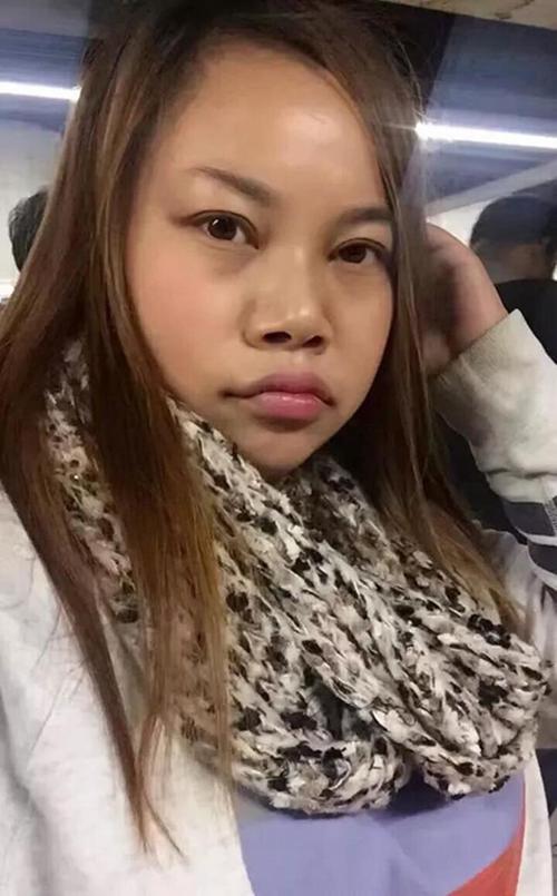 当年说死也不回国的凤姐,现状令人心酸:在美十年,人不如狗
