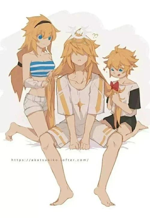 扒金(创世神)的马甲-凹凸世界之嘉德罗斯的弟弟金-话