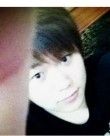 个人资料_王晓天(佳缘id:69200790)的个人空间_世纪佳缘交友网