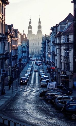 伤感霸气qq背景皮肤