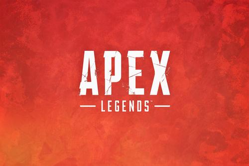 《apex英雄》origin平台安装新版本太慢解决方法分享