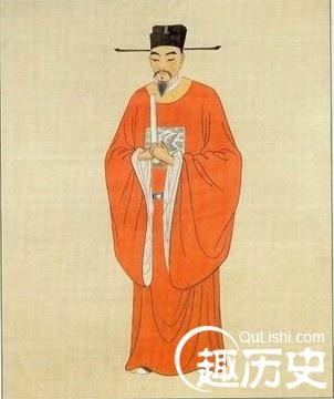 严嵩与明世宗的关系.