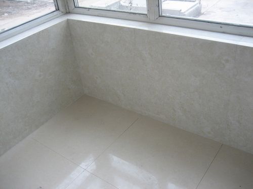 新房装修注意事项及细节