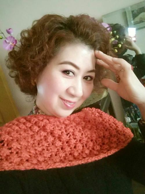 岁月永远年轻 我们慢慢老去 你会发现 童心未泯 是一种值得骄傲的事情