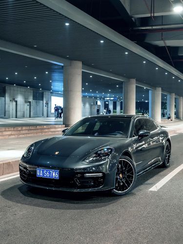 保时捷帕拉梅拉2020款行政加长版,选配及改装清单