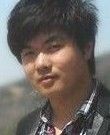 王小贱山东烟台,26岁,183cm,未婚