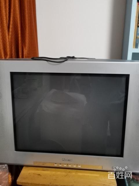 私信ta的故事发布人身份:个人价格:100元类型:电视机小类:液晶电视