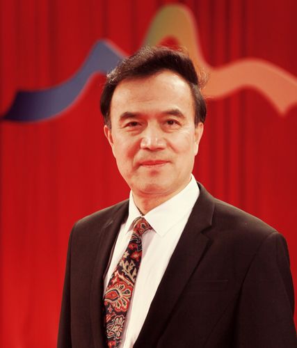 曾艳平