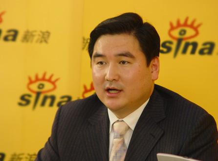 张宏岩