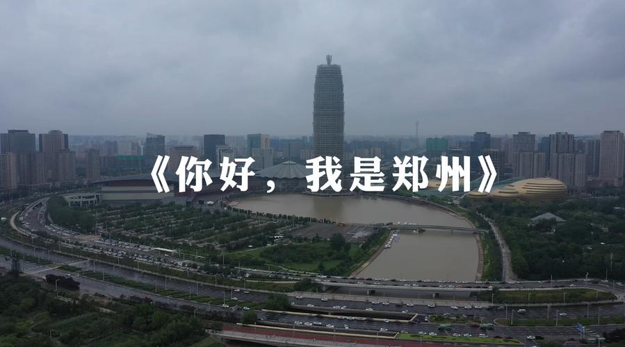 河南郑州新乡卫辉受灾群众急需物资一览!感谢大家!