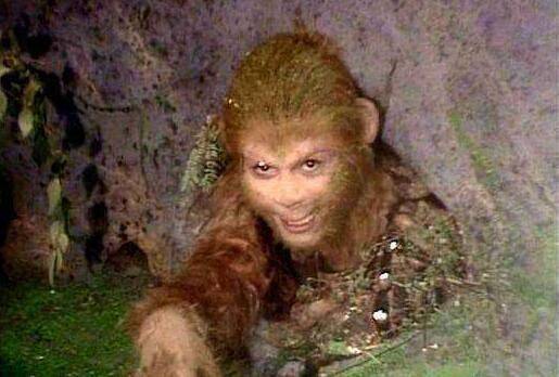 孙悟空被压在五指山下到底多少年是作者笔误还是刻意