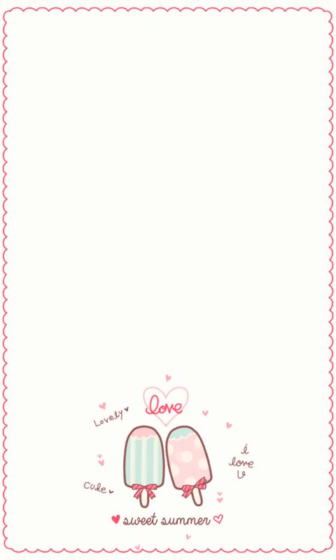 因为是主题里直接提出来,未经修改,可以自己裁剪成合适的手机壁纸}