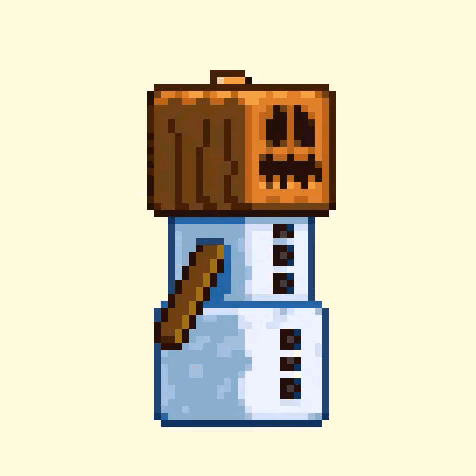 太可可了吧 虚伪如梦: mc动图合集 mojang官方 不喜勿喷