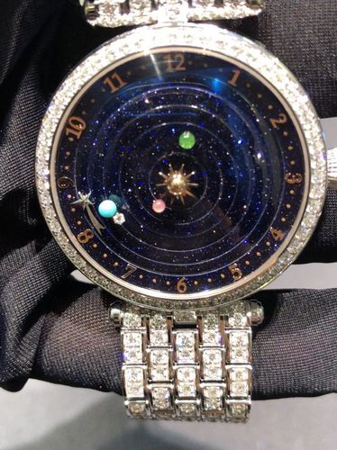 dengfenglaidengfenglai采集到vca