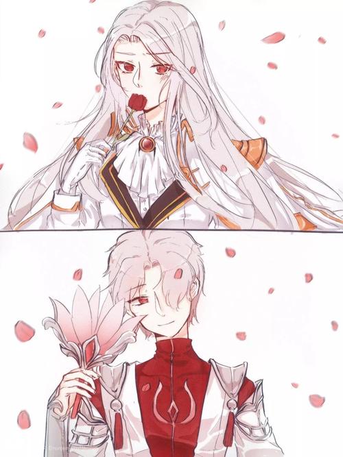 王者荣耀 周瑜 诸葛亮